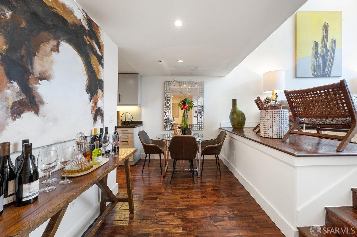 63 Lafayette Street # 4