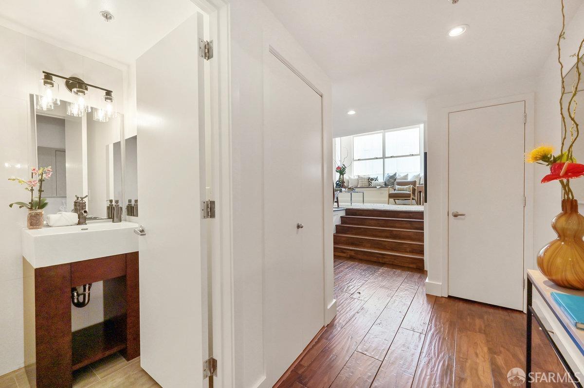 63 Lafayette Street # 4