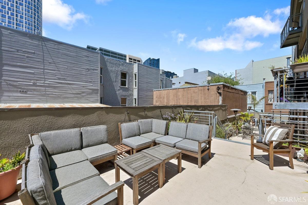 63 Lafayette Street # 4