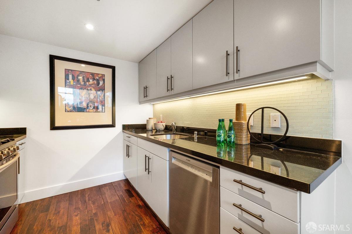 63 Lafayette Street # 4