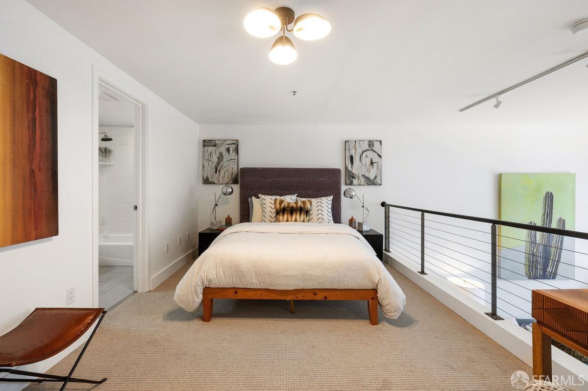 63 Lafayette Street # 4