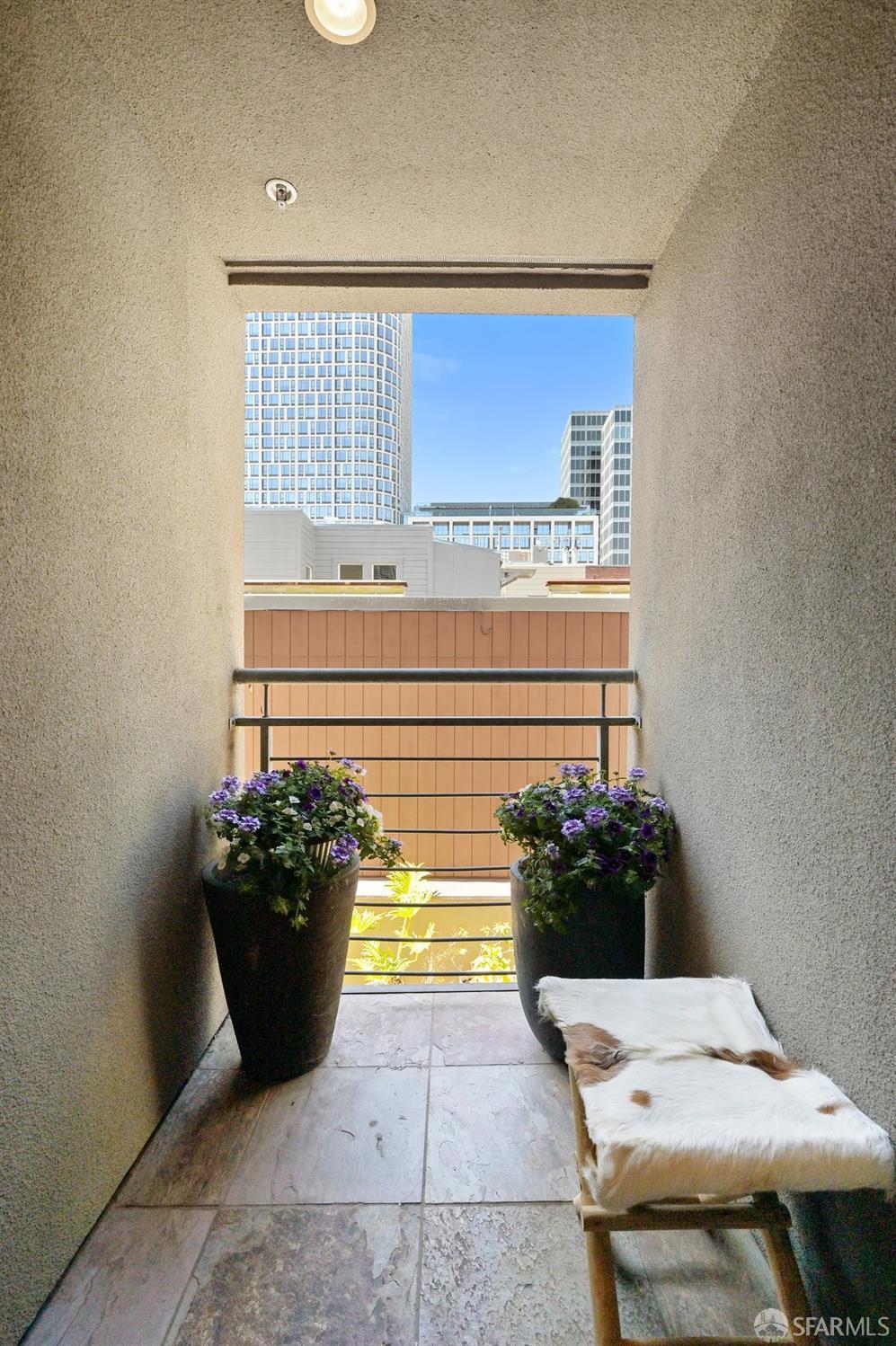 63 Lafayette Street # 4