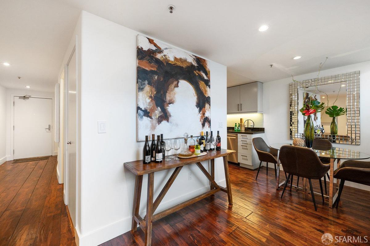 63 Lafayette Street # 4