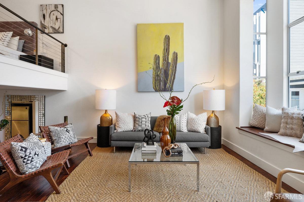 63 Lafayette Street # 4