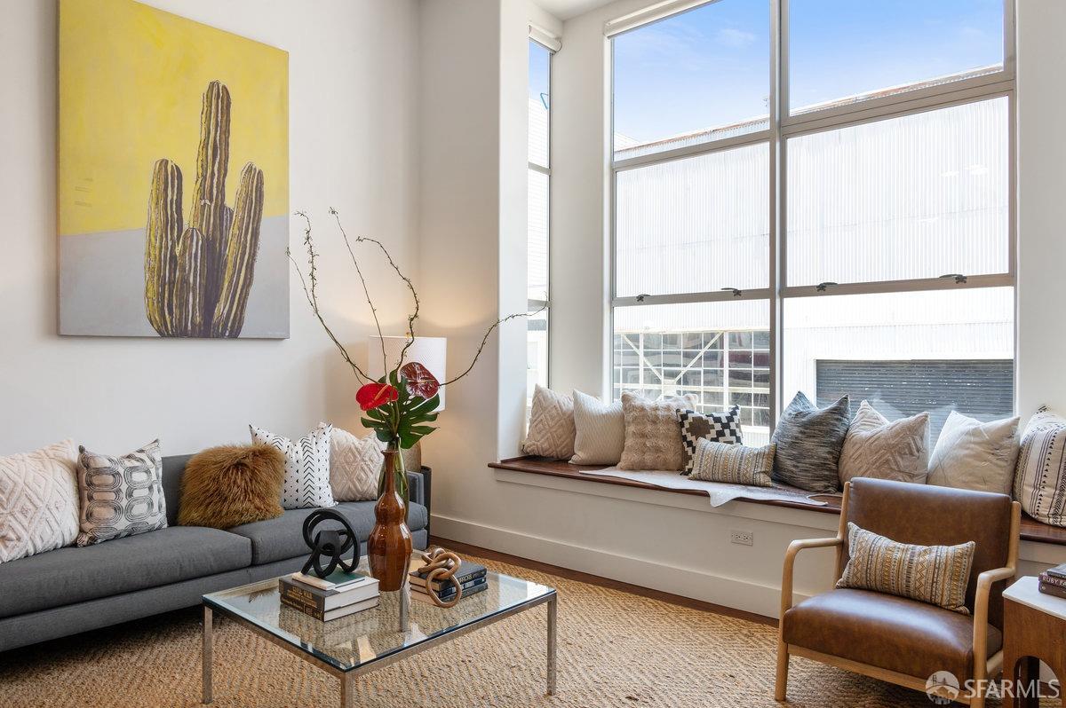 63 Lafayette Street # 4