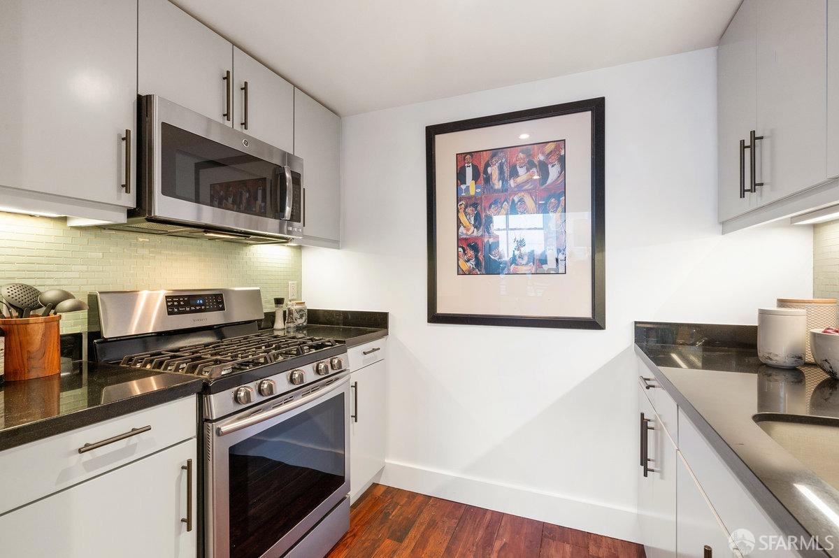 63 Lafayette Street # 4