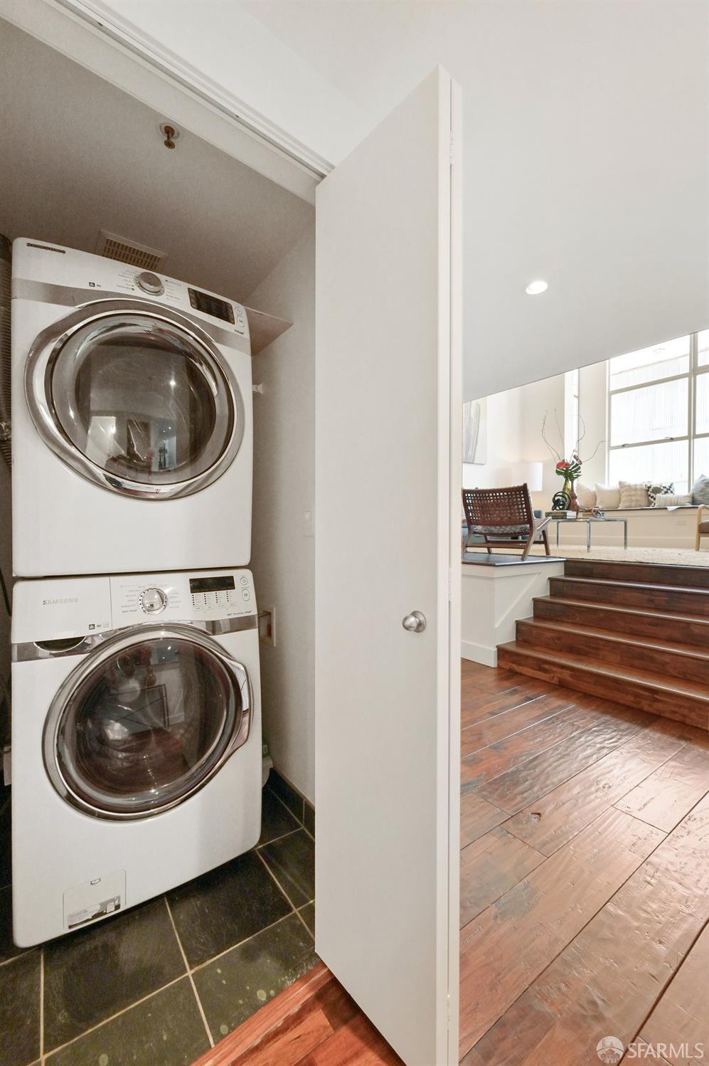 63 Lafayette Street # 4