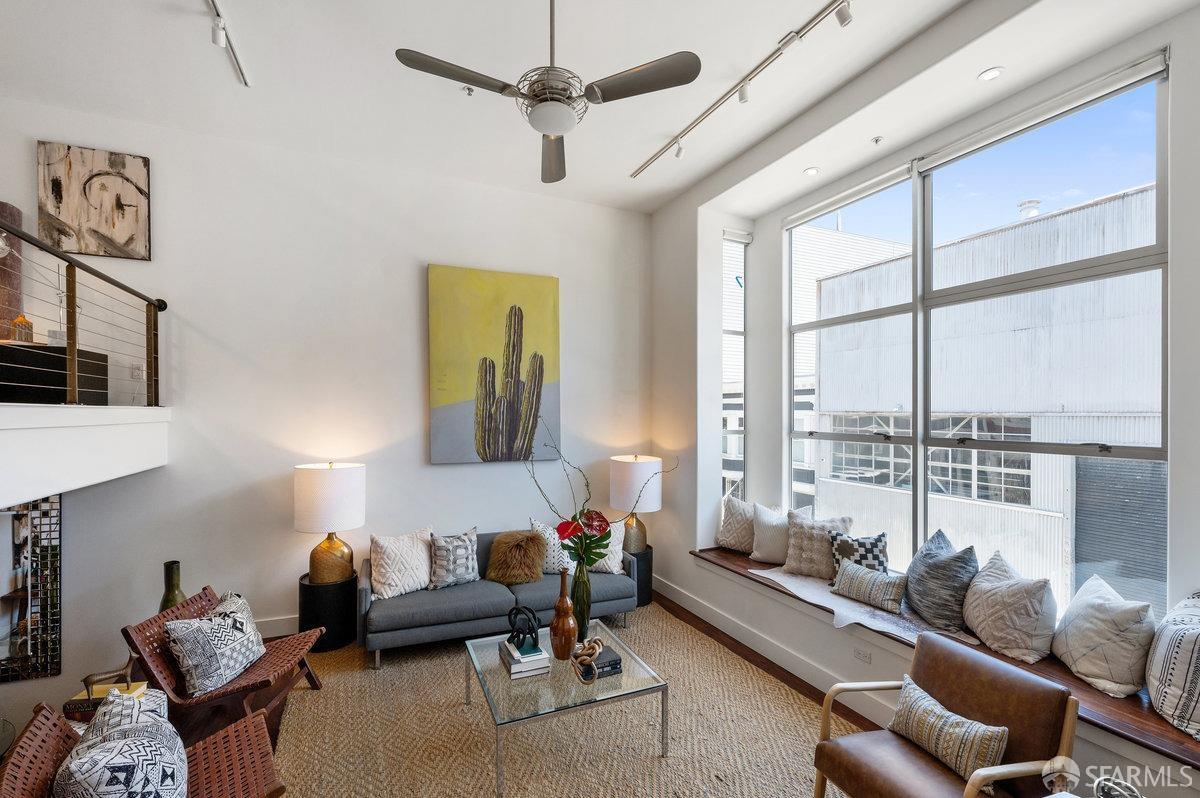 63 Lafayette Street # 4