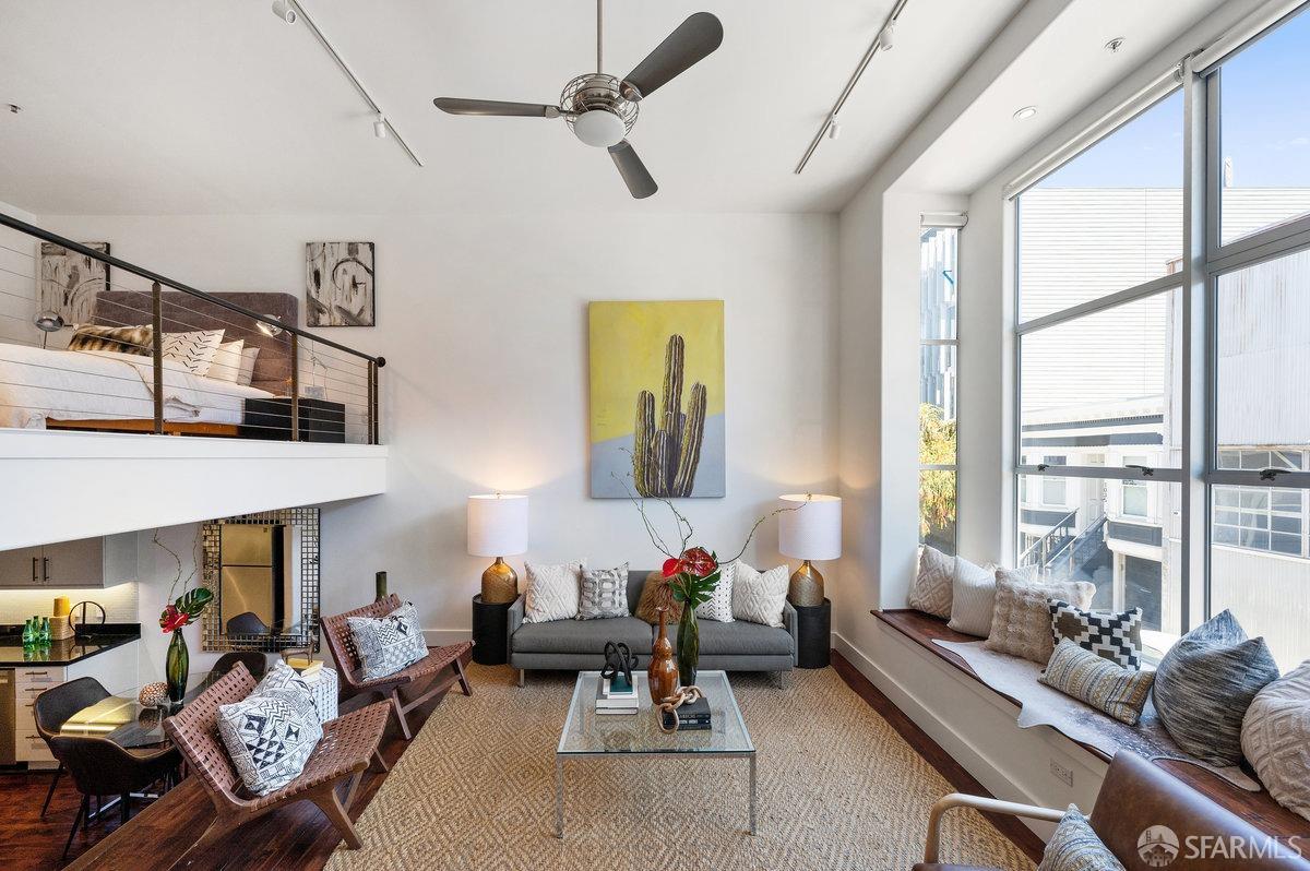 63 Lafayette Street # 4