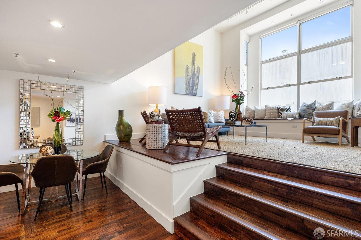 63 Lafayette Street # 4
