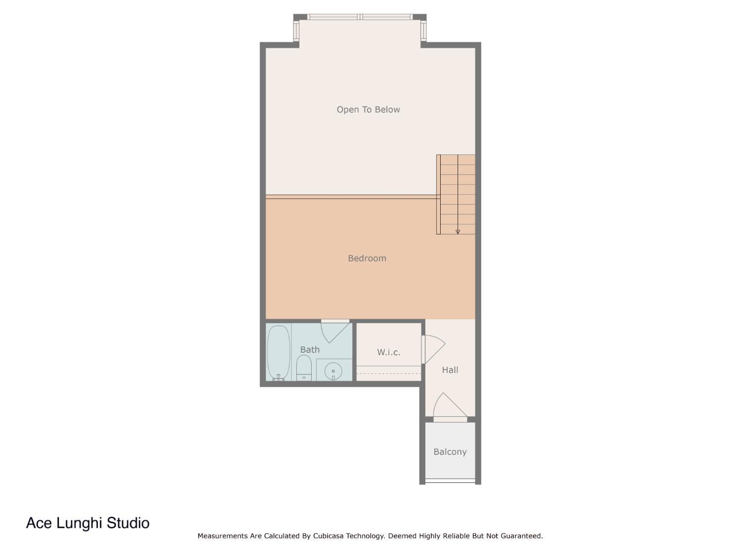 63 Lafayette Street # 4