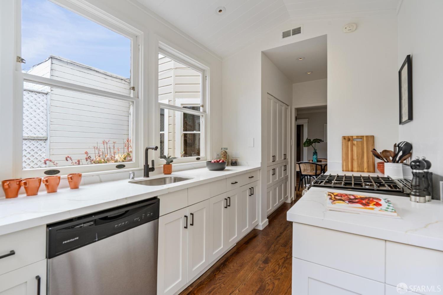 190 Arguello Boulevard # 1
