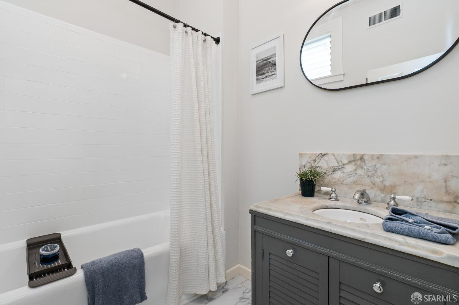190 Arguello Boulevard # 1