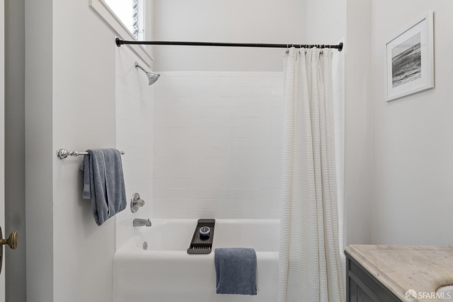 190 Arguello Boulevard # 1
