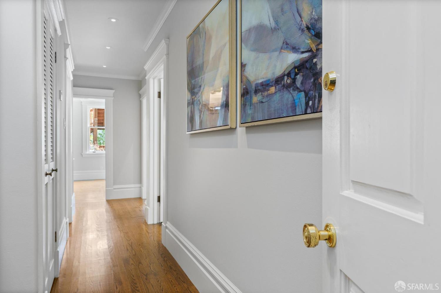 190 Arguello Boulevard # 1