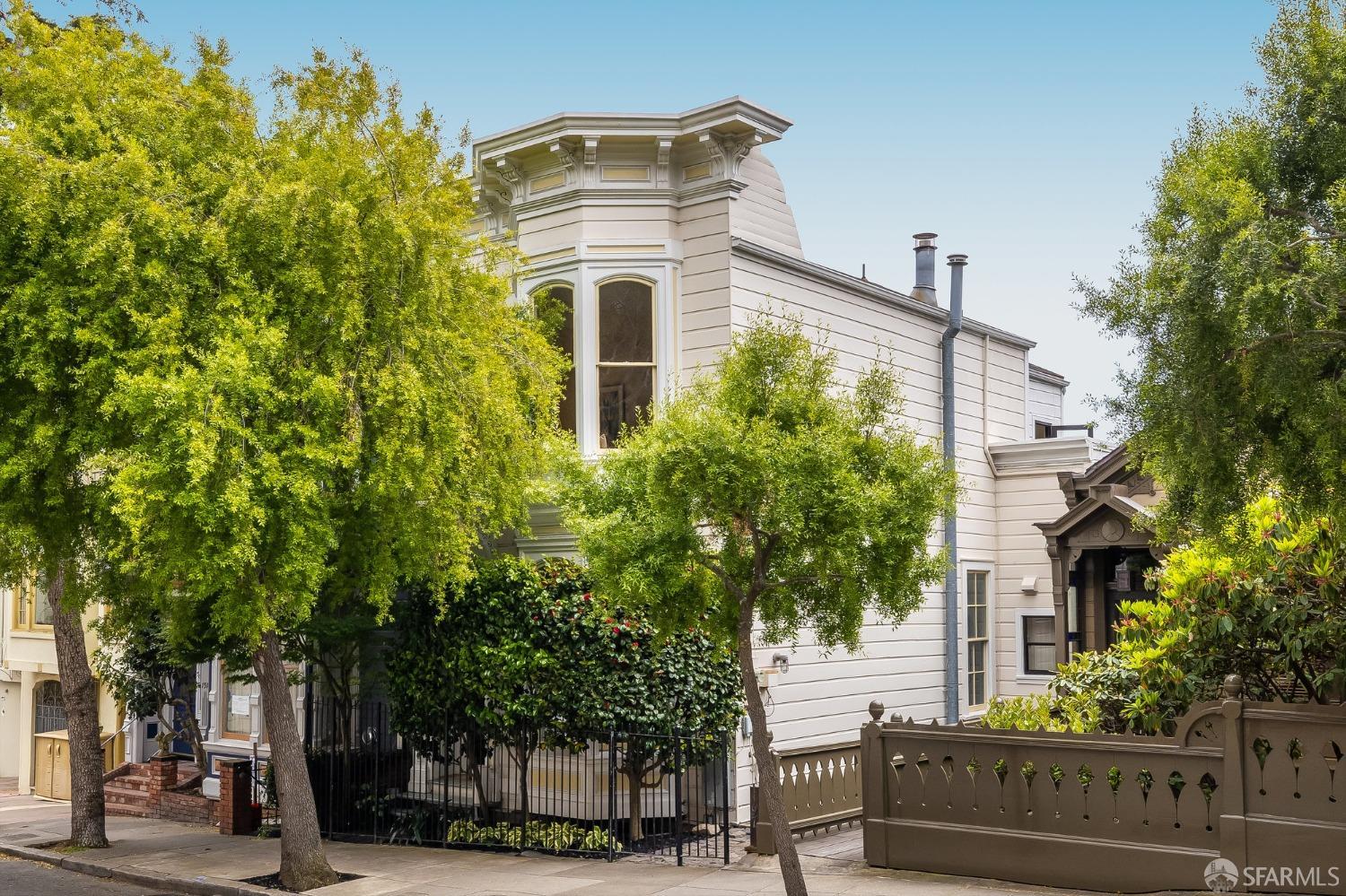193 Corbett Avenue
