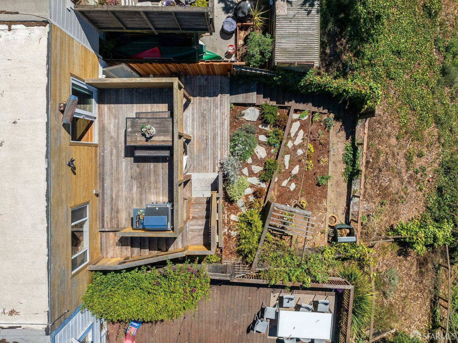 115 Moffitt Street