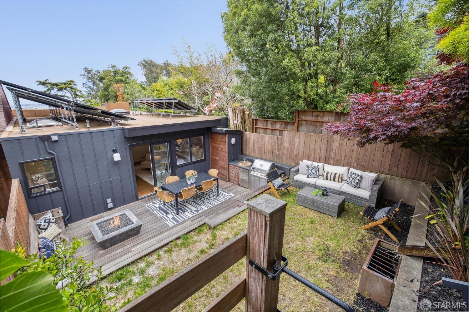 89 Martha Avenue