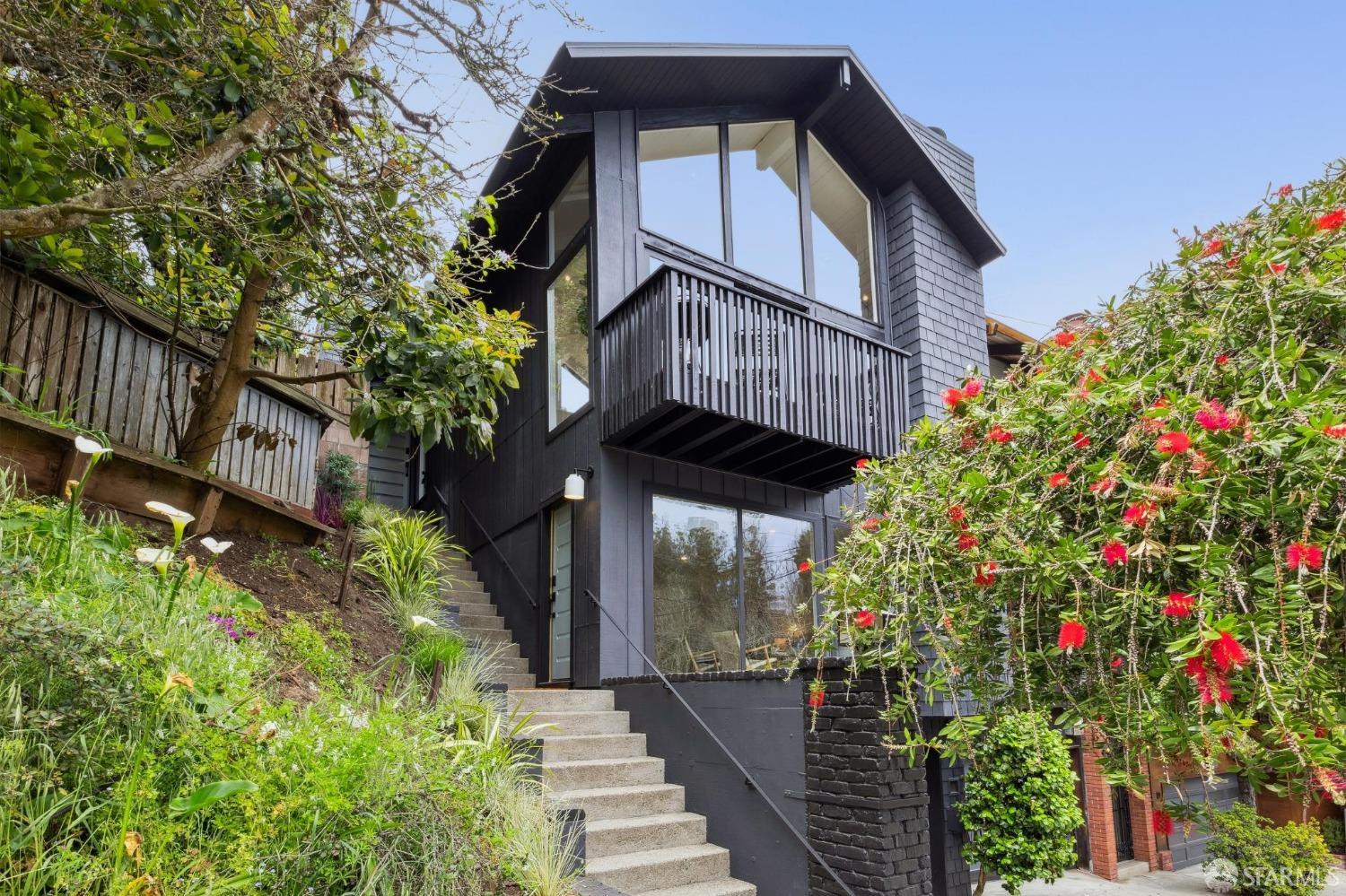 89 Martha Avenue