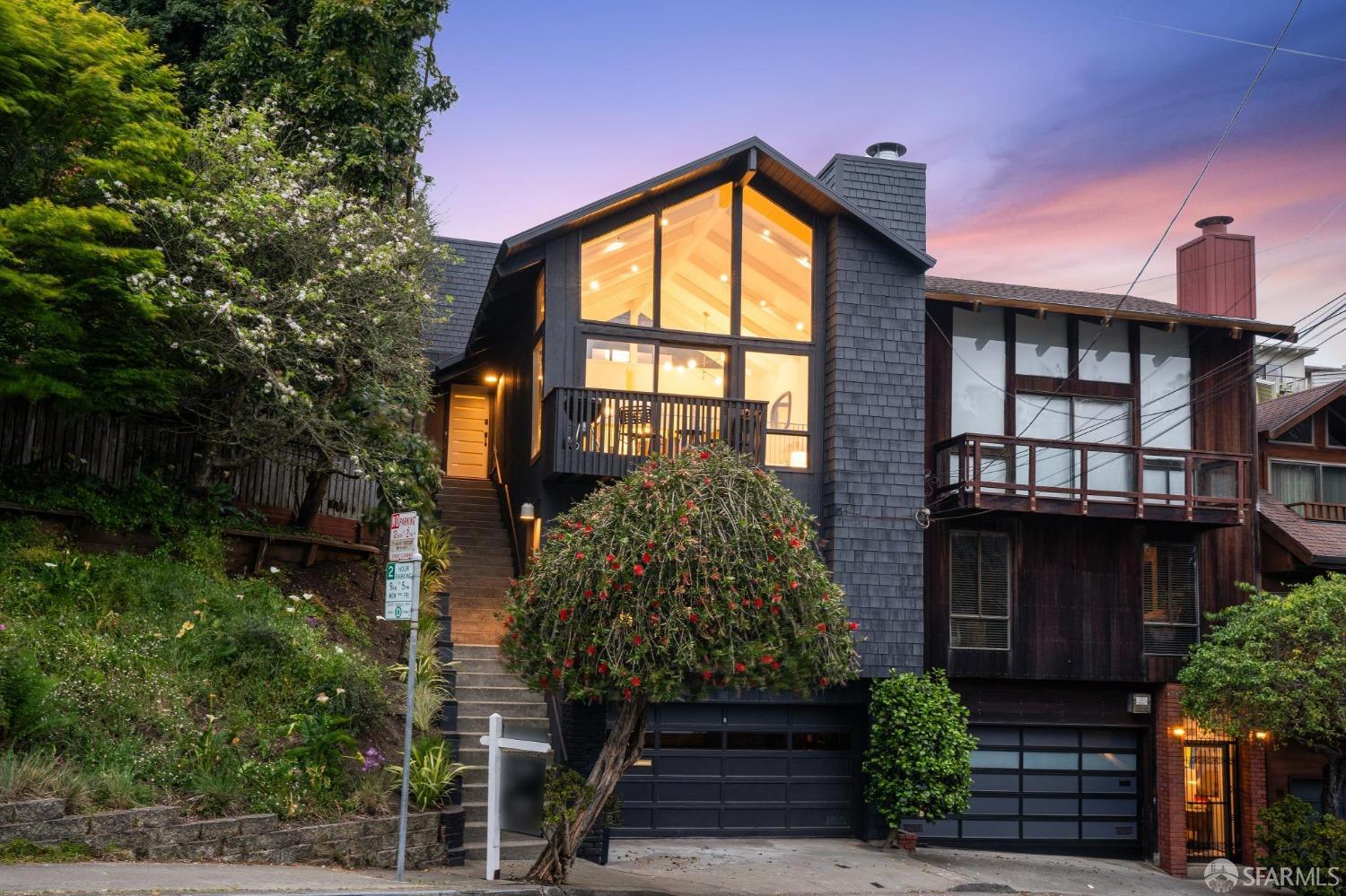 89 Martha Avenue