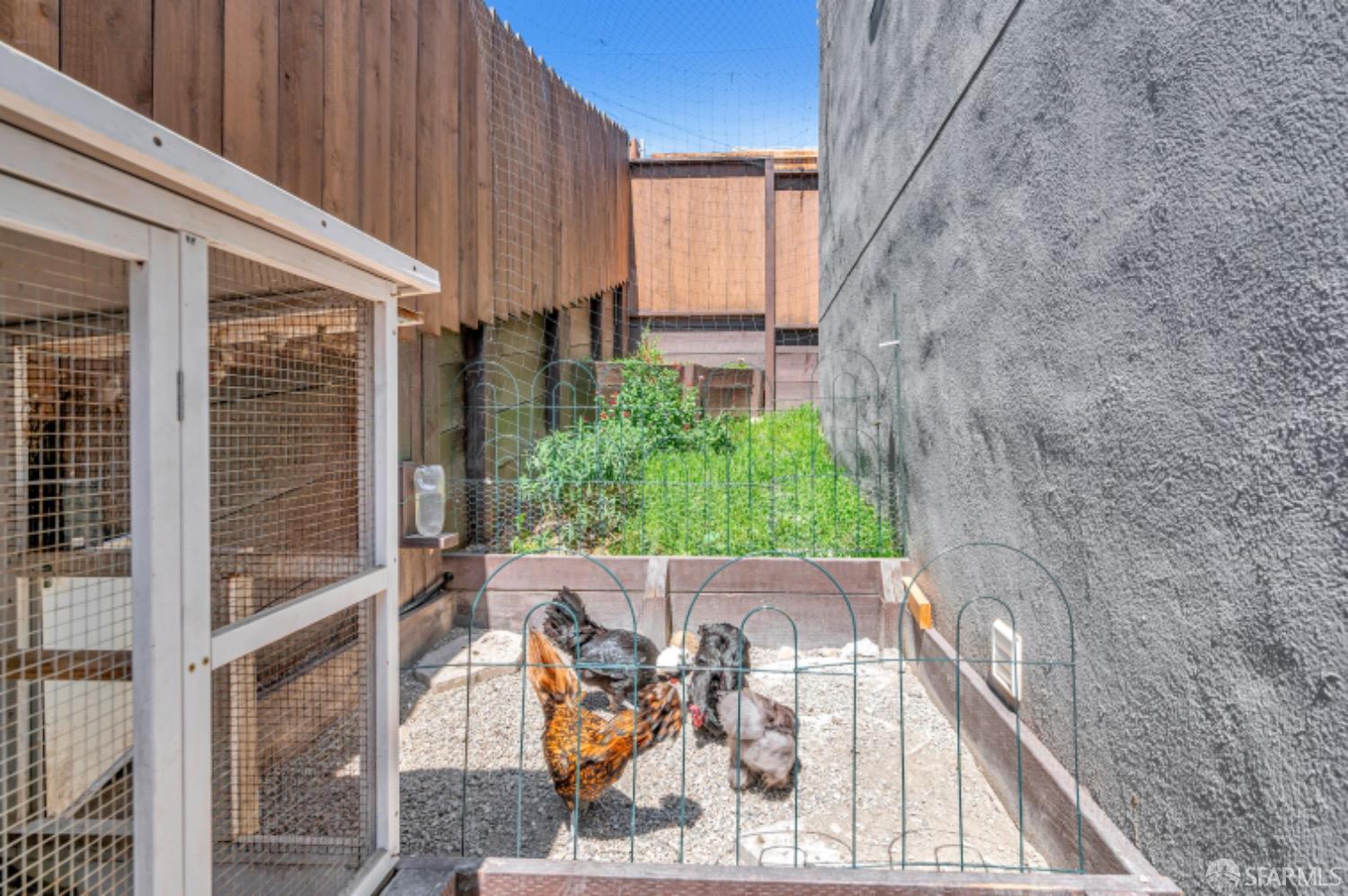 398 Campbell Avenue