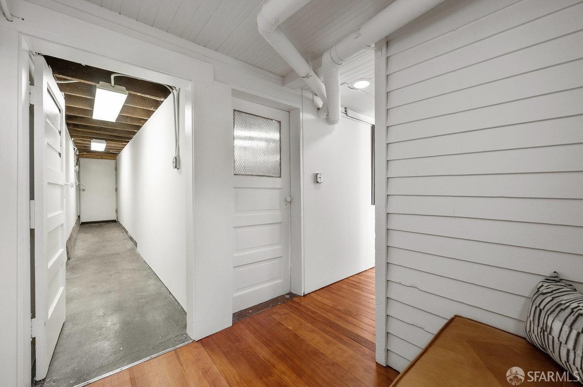 815 Moultrie Street