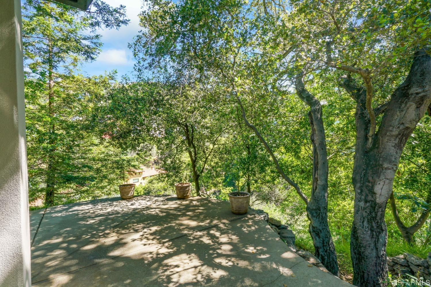 1350 Grand View Drive