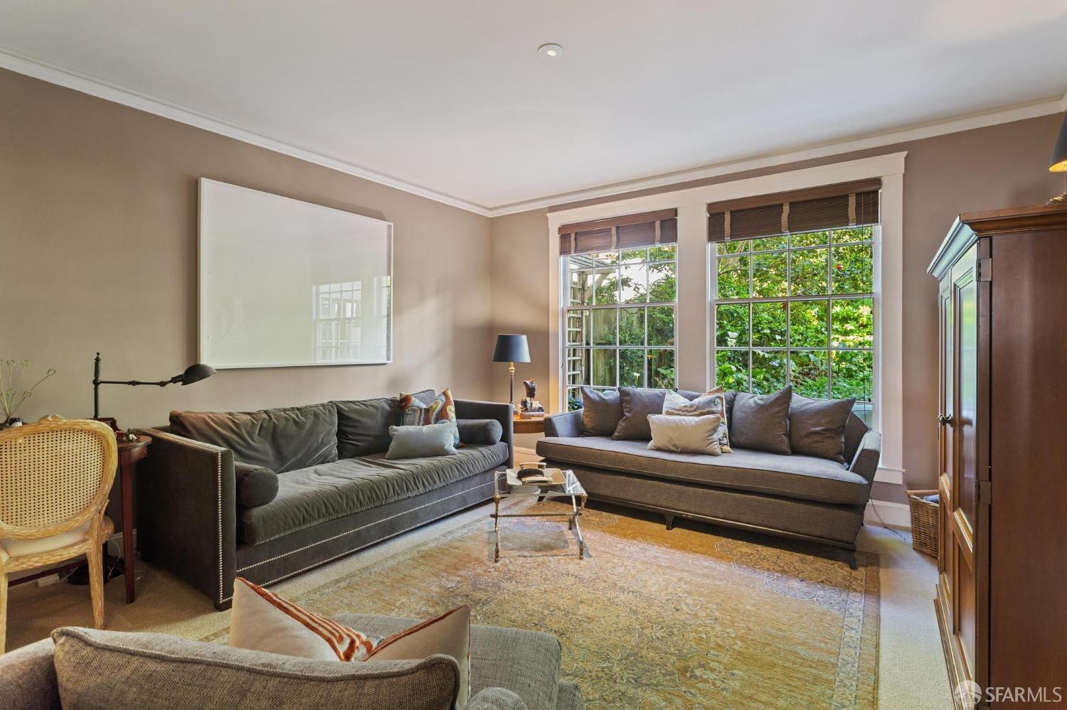 67 Divisadero Street