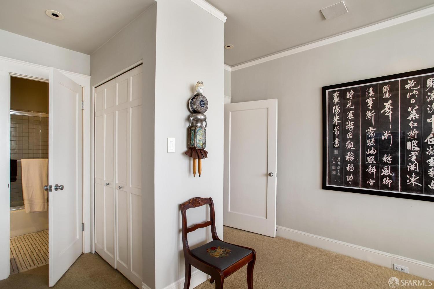 67 Divisadero Street