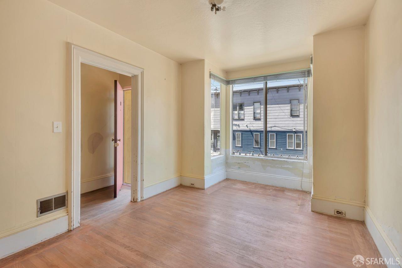 17 30th Street