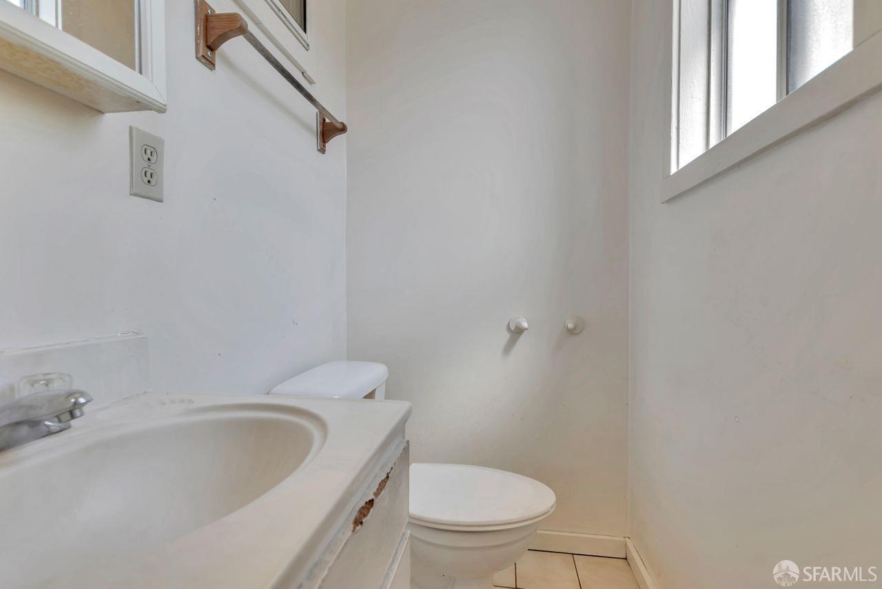 17 30th Street