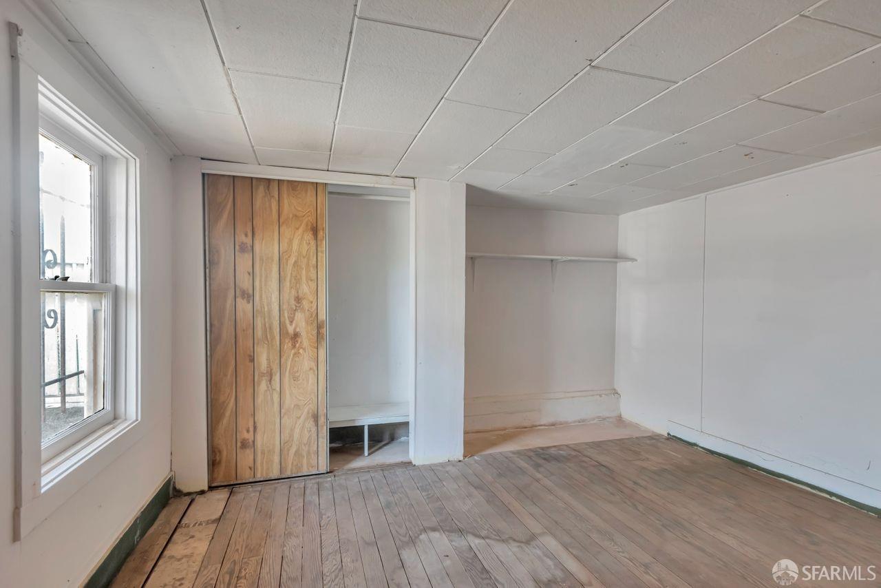 17 30th Street