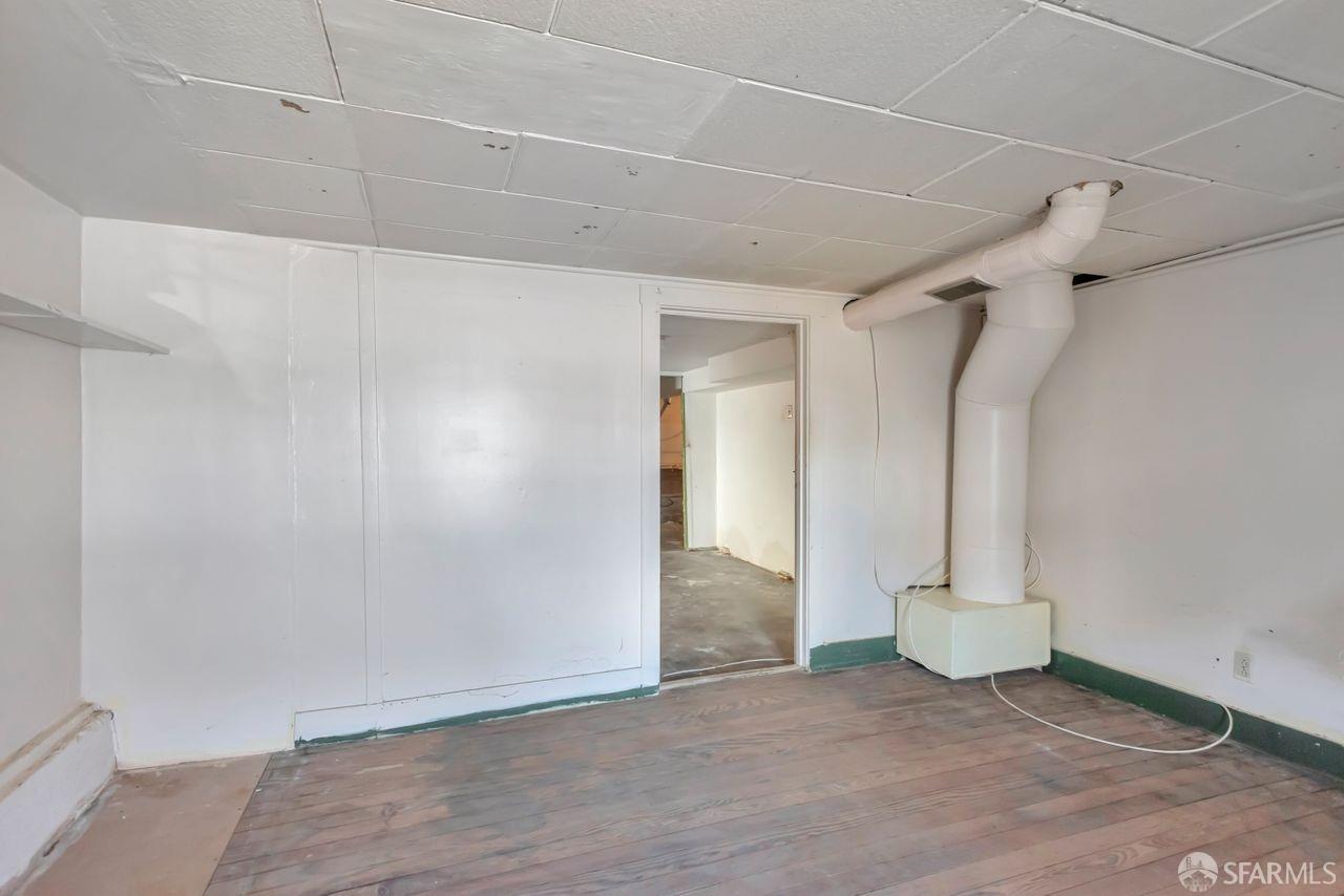17 30th Street
