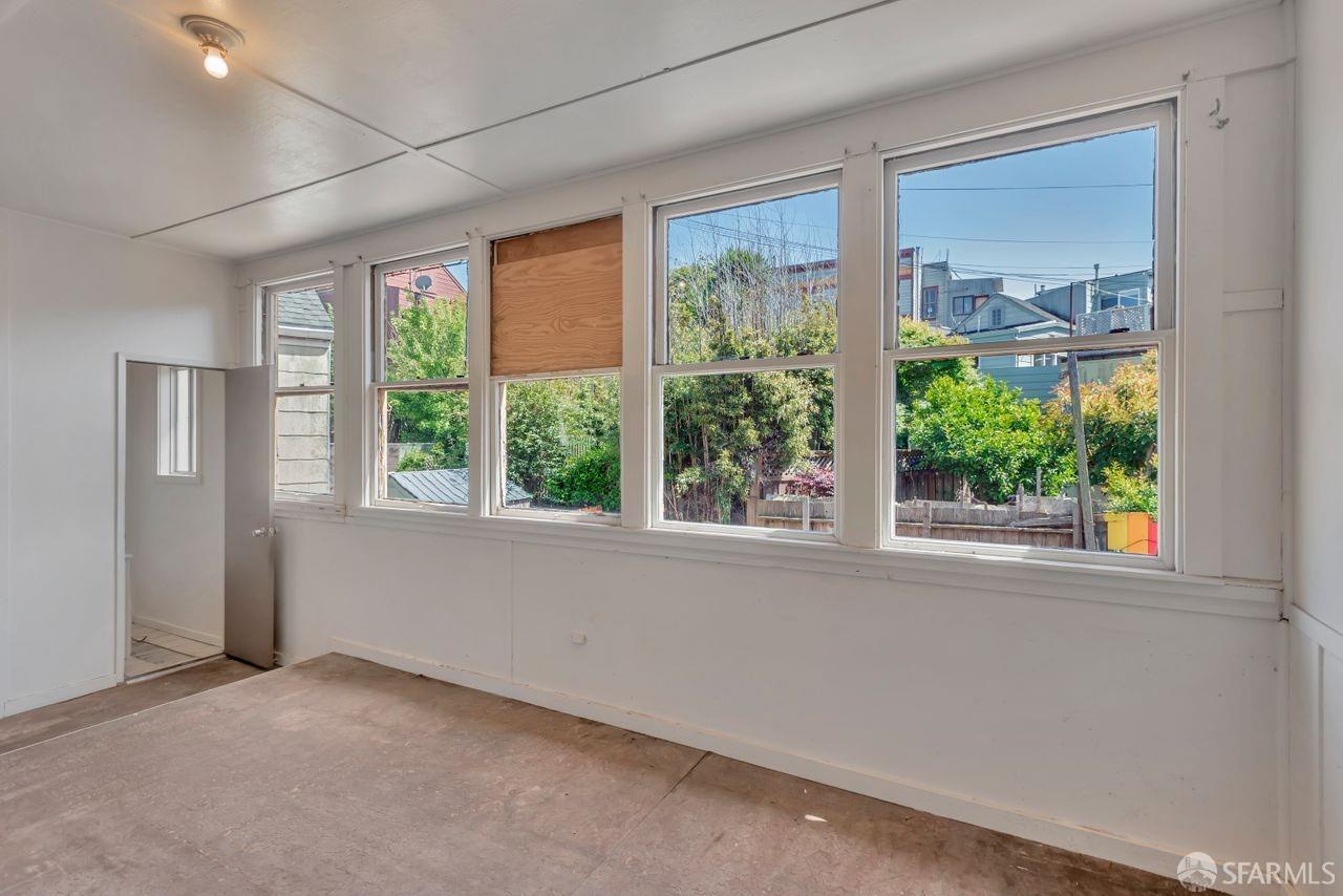 17 30th Street