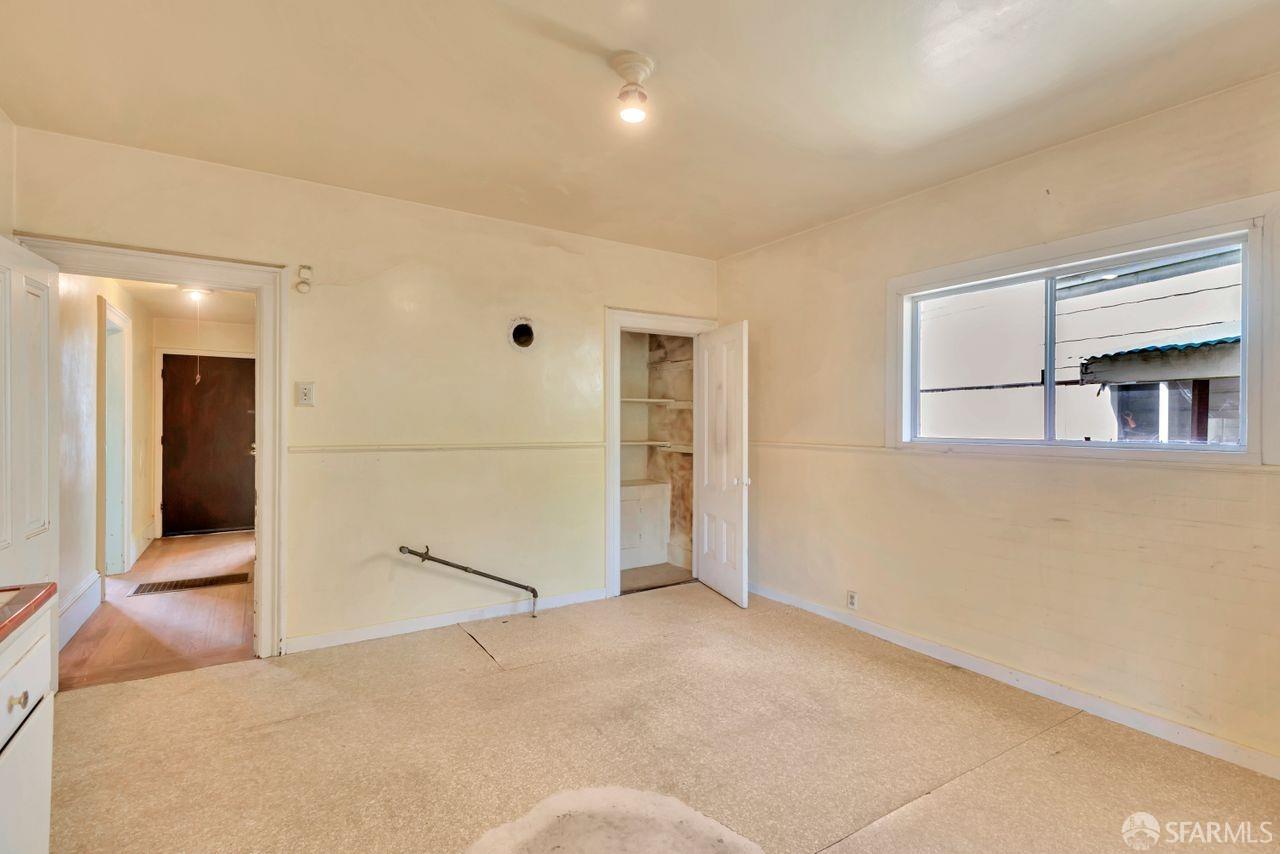 17 30th Street