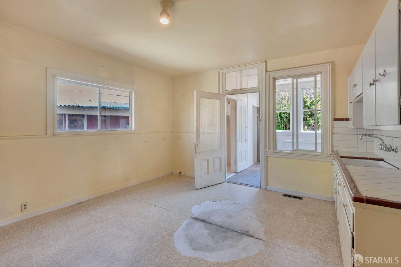 17 30th Street