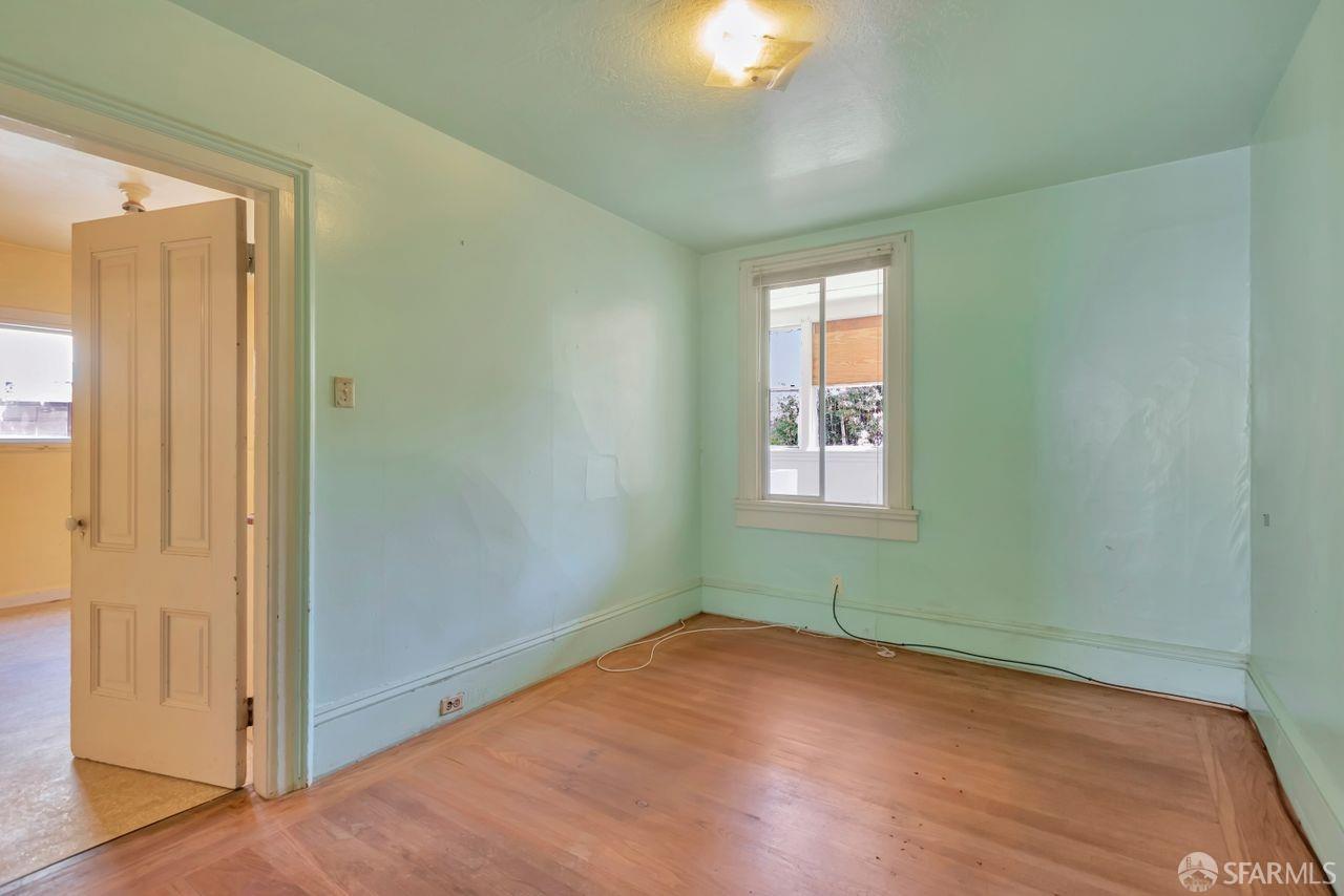 17 30th Street