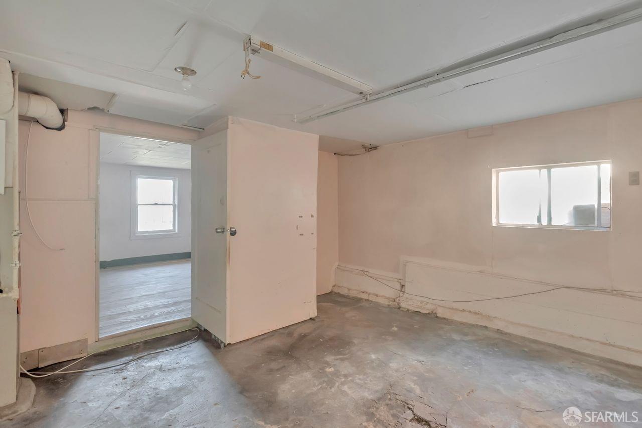 17 30th Street