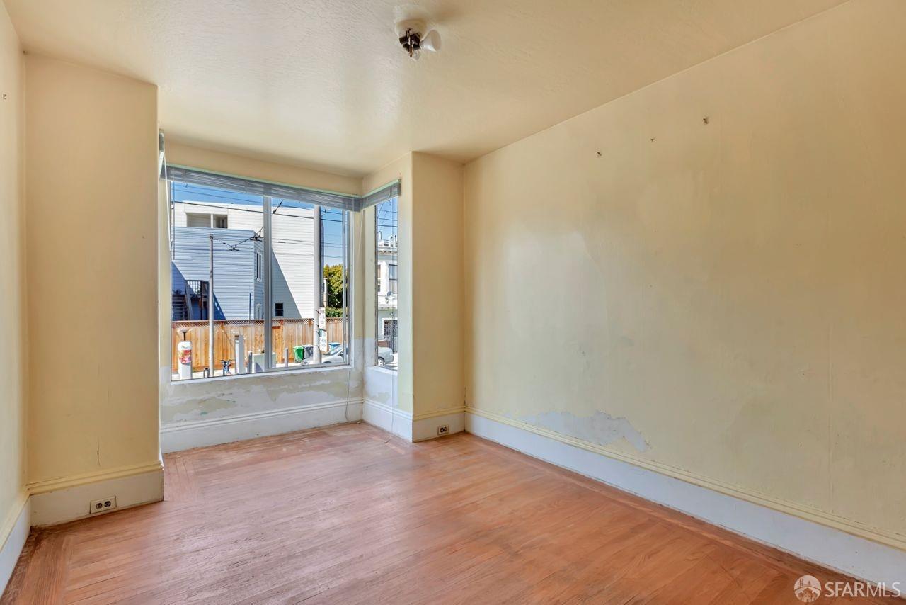 17 30th Street