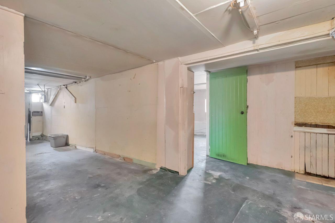 17 30th Street
