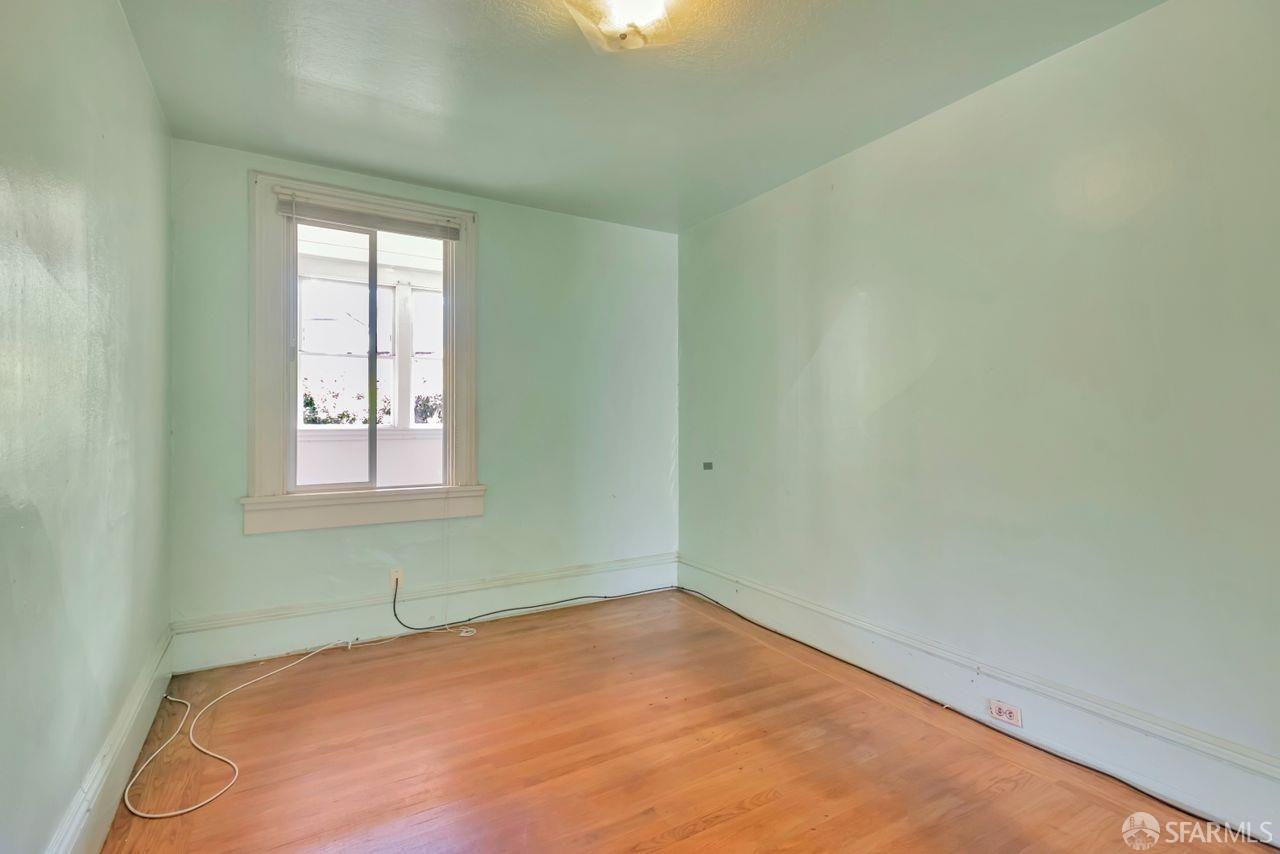 17 30th Street