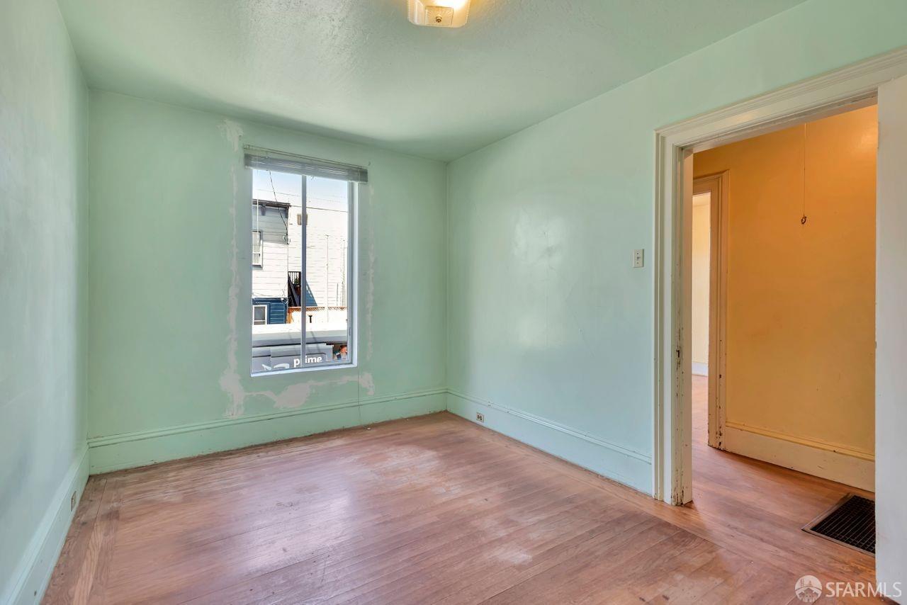 17 30th Street