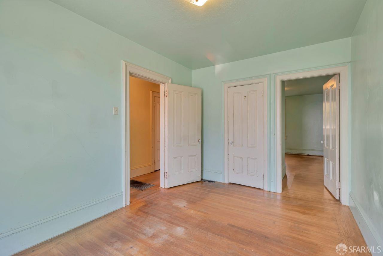 17 30th Street