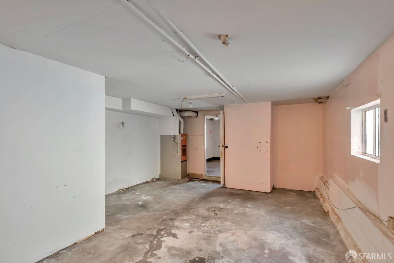 17 30th Street