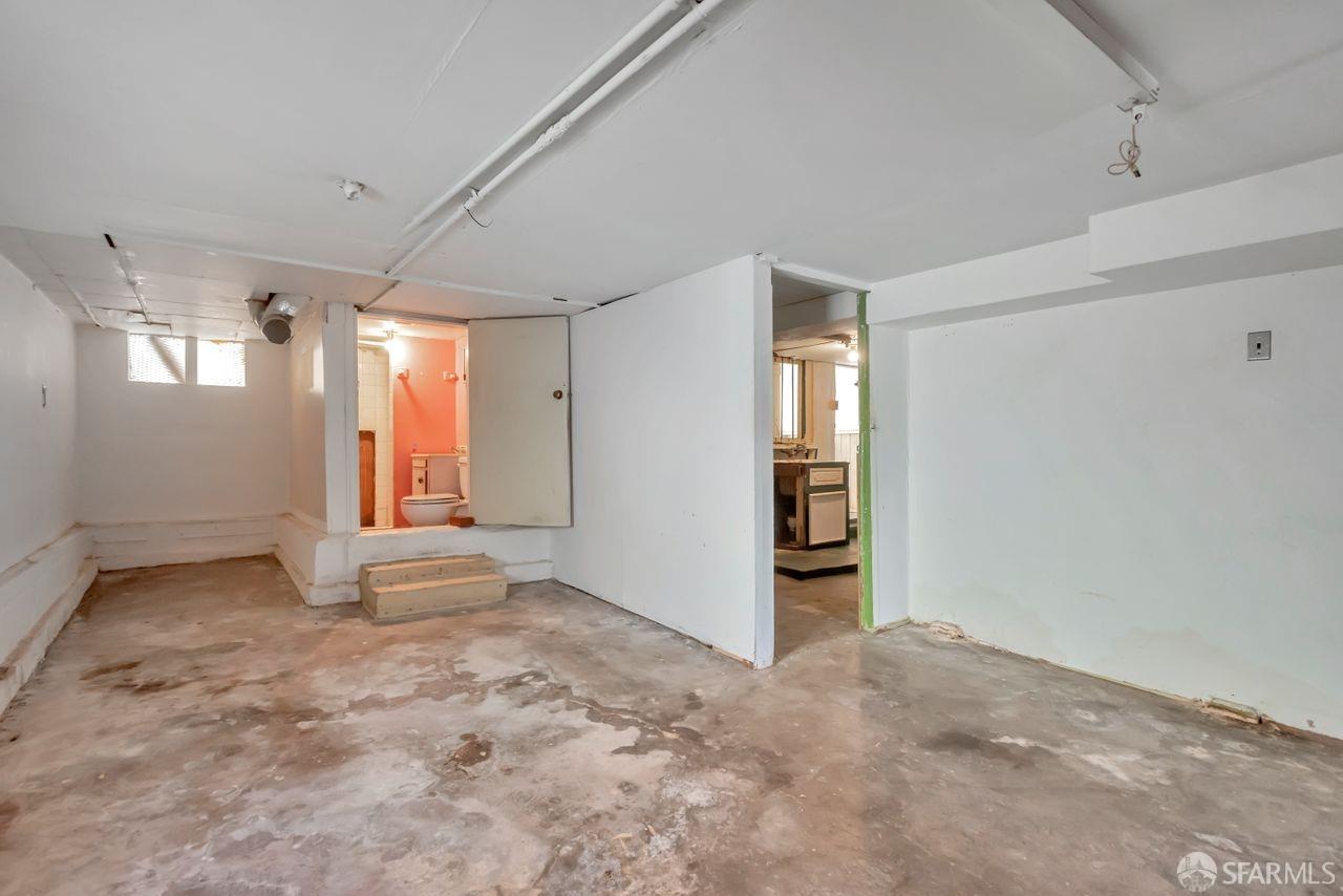 17 30th Street