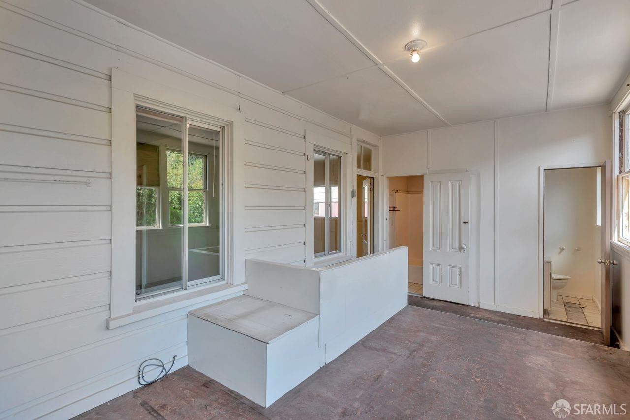 17 30th Street