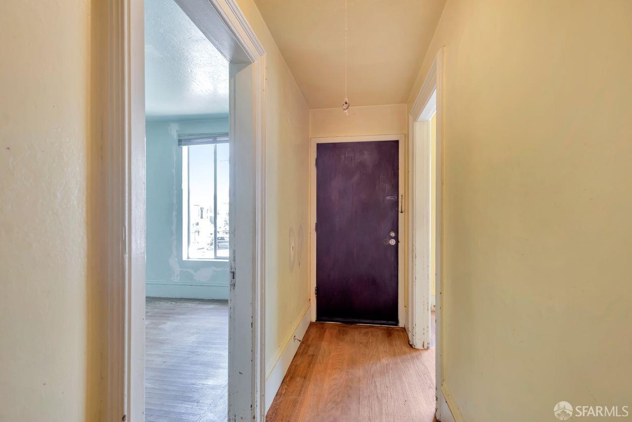 17 30th Street
