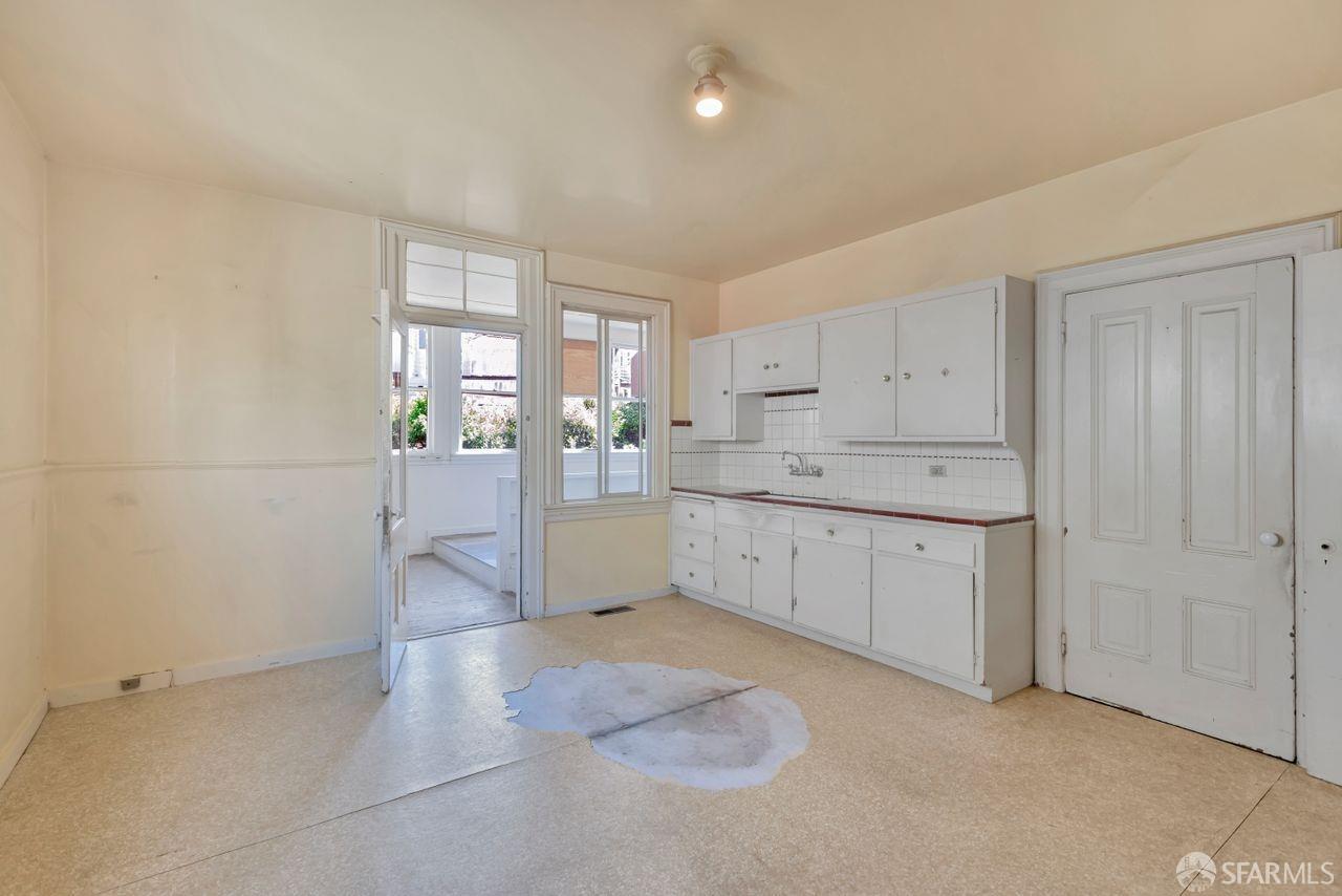 17 30th Street