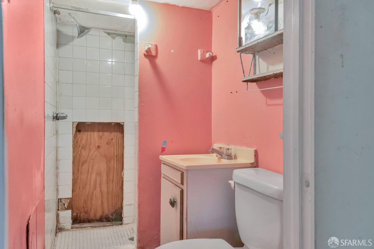 17 30th Street