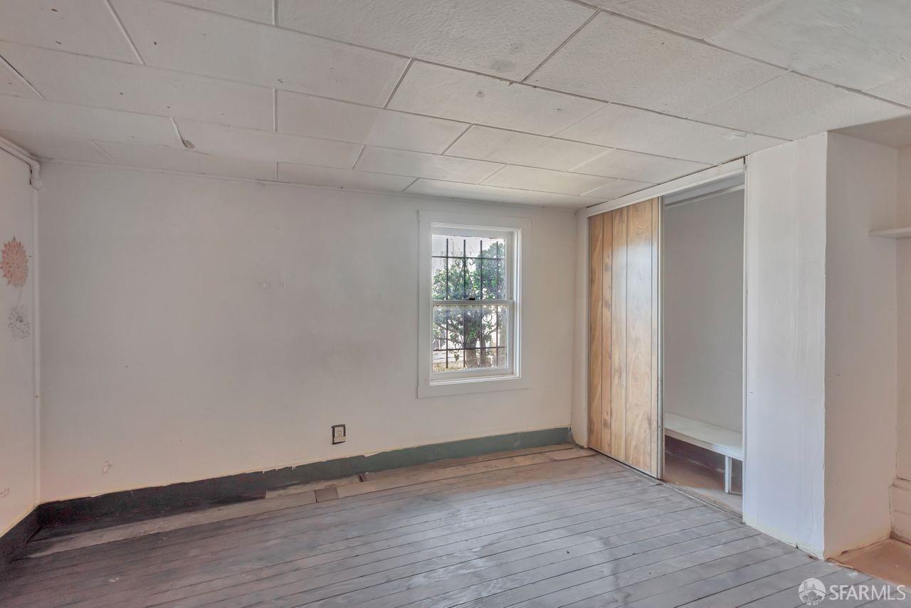 17 30th Street